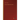 St. Peter, his Name and his Office