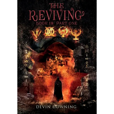 The Reviving: Part One