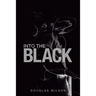 Into the Black