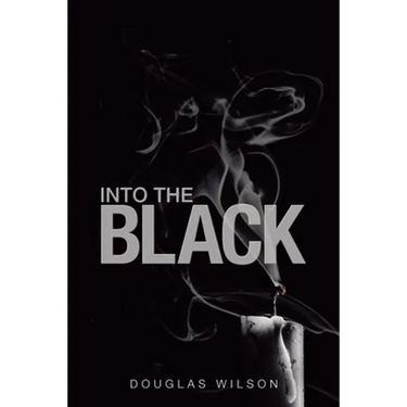 Into the Black