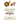 Low Tyramine Diet Plan Cook Book: Well-Being Recipes from the Accurate Low-Tyramine Diet Plan