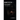 Nineteen to Life: An Autobiographical Novel