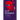 A11y Unraveled: Become a Web Accessibility Ninja