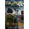 One In The Hand: An EMP Post-Apocalyptic Survival Series