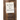 95 Theses for a New Reformation: For the Church on the 500th Anniversary of the Reformation