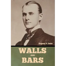 Walls and Bars