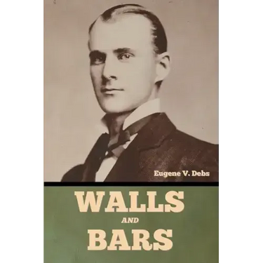 Walls and Bars