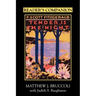 Reader's Companion to F. Scott Fitzgerald's Tender Is the Night