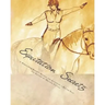 Equitation Secrets