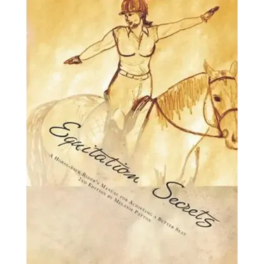 Equitation Secrets
