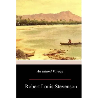 An Inland Voyage