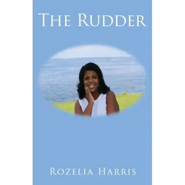 The Rudder
