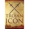 The Trojan Icon