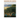 Second to None: A Documentary History of American Women. Volume 1, from the Sixteenth Century to 1865