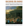 Second to None: A Documentary History of American Women. Volume 1, from the Sixteenth Century to 1865