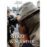 Sleaze & Slander: New and Selected Comic Verse, 1995-2015