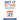 Get It Done: The 21-Day Mind Hack System to Double Your Productivity and Finish What You Start
