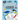 Letter Tracing Book for Preschoolers and Toddlers: Homeschool, Preschool Skills for Age 2-4 Year Olds (Big ABC Books) Trace Letters and Numbers Workbo