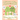 Valentines Day Coloring Book for Kids: Lovely animals coloring books, Valentine's day coloring book, Baby books valentines day, Valentines day toddler