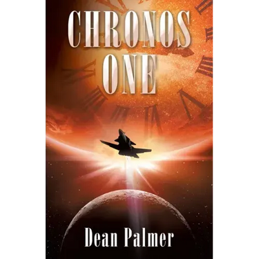 Chronos One