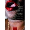 Hijras, Lovers, Brothers: Surviving Sex and Poverty in Rural India