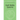 Arab Media Systems