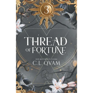 Thread of Fortune
