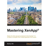 Mastering XenApp(R)