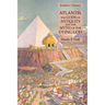 Atlantis, the Gods of Antiquity and the Myth of the Dying God: Esoteric Classics