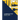 Construction Daily Log: Maintenance Site, Management Record Contractor Book, Project Report, Home Or Office Building, Jobsite Equipment Logboo