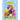 Backyardigans Coloring Book: Coloring Book for Kids and Adults with Fun, Easy, and Relaxing Coloring Pages