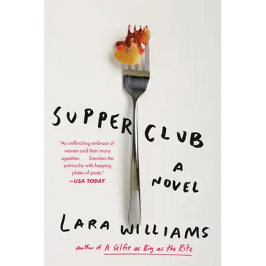 Supper Club