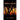 Mokele-mbembe