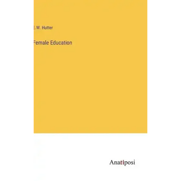 Female Education