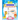 Big Workbook Starting School ABC Book: handwriting practice books for kids + Preschool Math Workbook for Toddlers Ages 2-4: Beginner Math Preschool Le