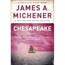 Chesapeake