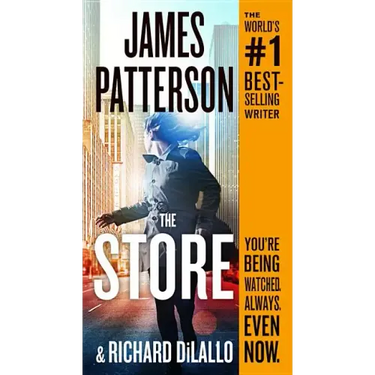 The Store