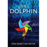 The Dolphin