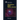 Astrophysics of the Diffuse Universe