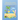 Beach And Summer Life Coloring Book: An Adult Coloring Book Featuring Fun and Relaxing Beach Vacation Scenes, Peaceful Ocean Landscapes and Beautiful