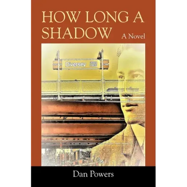 How Long A Shadow