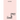 The Consistency Formula