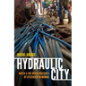 Hydraulic City: Water and the Infrastructures of Citizenship in Mumbai