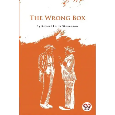 The Wrong Box