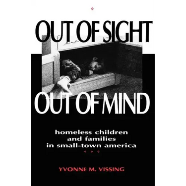 Out of Sight Out of Mind-Pa