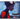 Spider-Man: Into the Spider-Verse -The Art of the Movie