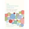 The Intersectional Approach: Transforming the Academy through Race, Class, and Gender