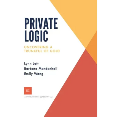 Private Logic: Uncovering a trunk full of gold