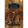 Tacoma's Wright Park