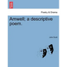 Amwell; A Descriptive Poem.